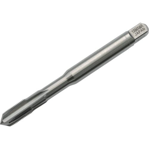 弥満和製作所 ハンドタップ HT P2 M3.5X0.35 5P HTP-M3.5X0.35-2 ハンドタップ 弥満和製作所 ハンドタップ HT P2 M3.5X0.35 5P HTP-M3.5X0.35-2 ハンドタップ
