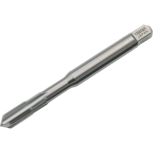 弥満和製作所 ハンドタップ HT P2 M3.5X0.35 1.5P HTP-M3.5X0.35-3 ハンドタップ 弥満和製作所 ハンドタップ HT P2 M3.5X0.35 1.5P HTP-M3.5X0.35-3 ハンドタップ