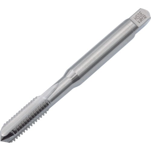 弥満和製作所 ハンドタップ HT P2 3F M4.5X0.75 1.5P HTP2-3F-M4.5X0.75-1.5P ハンドタップ 弥満和製作所 ハンドタップ HT P2 3F M4.5X0.75 1.5P HTP2-3F-M4.5X0.75-1.5P ハンドタップ