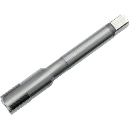 弥満和製作所 ハンドタップ HT P2 M8X0.5 1.5P HTP-M8X0.5-3 ハンドタップ 弥満和製作所 ハンドタップ HT P2 M8X0.5 1.5P HTP-M8X0.5-3 ハンドタップ