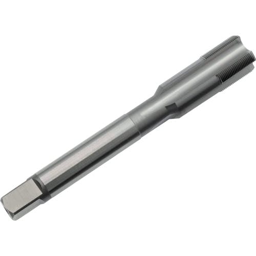 CAINZ-DASH】弥満和製作所 ハンドタップ HT P2 M9．5X0．75