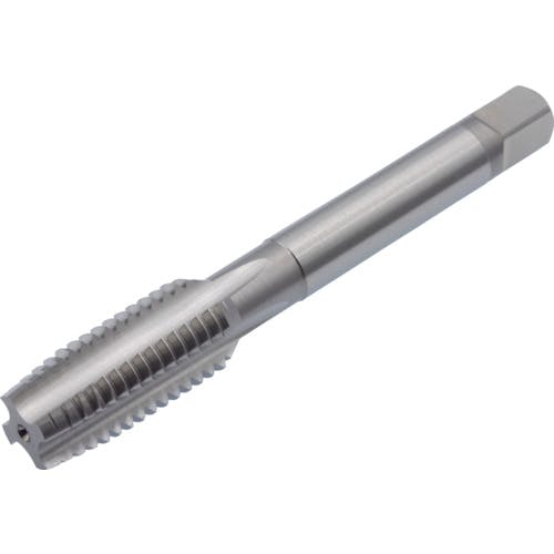 弥満和製作所 ハンドタップ HT P4 M14X1.25 5P HTP-M14X1.25-2 ハンドタップ 弥満和製作所 ハンドタップ HT P4 M14X1.25 5P HTP-M14X1.25-2 ハンドタップ