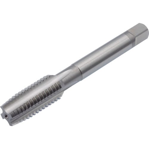 弥満和製作所 ハンドタップ HT P3 M16X2 5P HTP-M16X2-2 ハンドタップ 弥満和製作所 ハンドタップ HT P3 M16X2 5P HTP-M16X2-2 ハンドタップ
