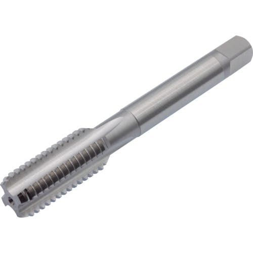 弥満和製作所 ハンドタップ HT P3 M16X2 1.5P HTP-M16X2-3 ハンドタップ 弥満和製作所 ハンドタップ HT P3 M16X2 1.5P HTP-M16X2-3 ハンドタップ