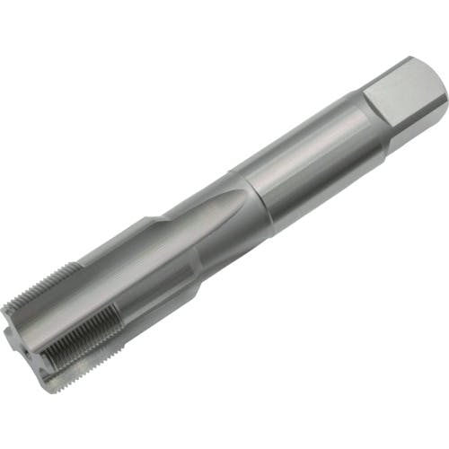 ＴＲＵＳＣＯ T-HT44X1.5-3 ハンドタップ Ｍ４４Ｘ１．５−３ ＳＫＳ 上 THT44X1.53 トラスコ中山 株 TRUSCO ハンドタップ 細目 M44X1.5-3 SKS 上 T-HT44X1.5-3