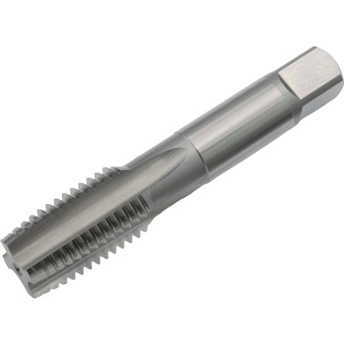 弥満和製作所 ハンドタップ HT P3 M25X1.5 5P HTP-M25X1.5-2 ハンドタップ 弥満和製作所 ハンドタップ HT P3 M25X1.5 5P HTP-M25X1.5-2 ハンドタップ