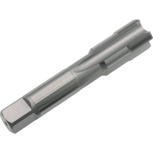 ヤマワ　ハンドタップ　3/4W10 セット HT P4 3/4-10UNC 5P ハンドタップ HT YAMAWA(ヤマワ) 鉄製 ねじ