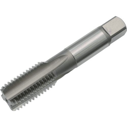 弥満和製作所 ハンドタップ　ＨＴ　Ｐ５　Ｍ３９Ｘ３　１．５Ｐ HT-P5-M39X3-1.5P ハンドタップ