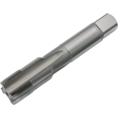 CAINZ-DASH】弥満和製作所 ハンドタップ HT P3 M39X1 5P HT