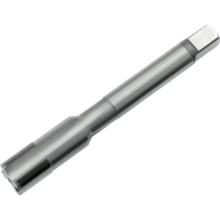【CAINZ-DASH】弥満和製作所 ハンドタップ HT P2 3/8-32UNEF 1.5P HT-P2-3/8-32UNEF-1.5P【別送品】