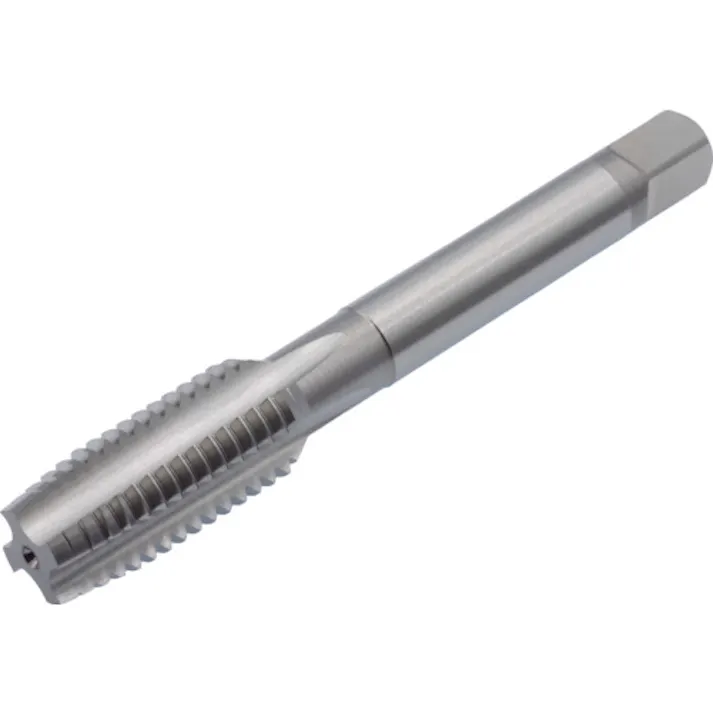 【CAINZ-DASH】弥満和製作所 ハンドタップ HT P3 1/2-20UNF 5P HTP-UNF-1/2-2【別送品】