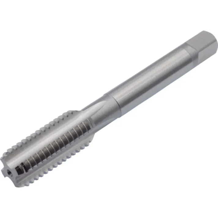 【CAINZ-DASH】弥満和製作所 ハンドタップ HT P2 1/2-28UNEF 1.5P HT-P2-1/2-28UNEF-1.5P【別送品】