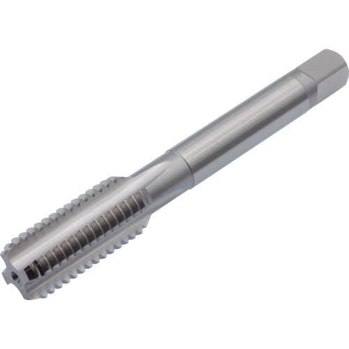 弥満和製作所 ハンドタップ HT P4 5/8-11UNC 1.5P HTP-UNC-5/8-3 ハンドタップ 弥満和製作所 ハンドタップ HT P4 5/8-11UNC 1.5P HTP-UNC-5/8-3 ハンドタップ