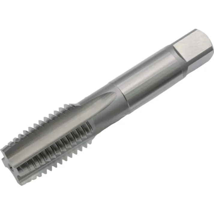 【CAINZ-DASH】弥満和製作所 ハンドタップ HT P4 1-1/16-12UN 5P HT-P4-1-1/16-12UN-5P【別送品】