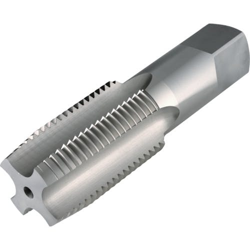 弥満和製作所 ハンドタップ HT 2 2-1/4U8 2 HT-2-2-1/4U8-2 ハンドタップ 弥満和製作所 ハンドタップ HT 2 2-1/4U8 2 HT-2-2-1/4U8-2 ハンドタップ