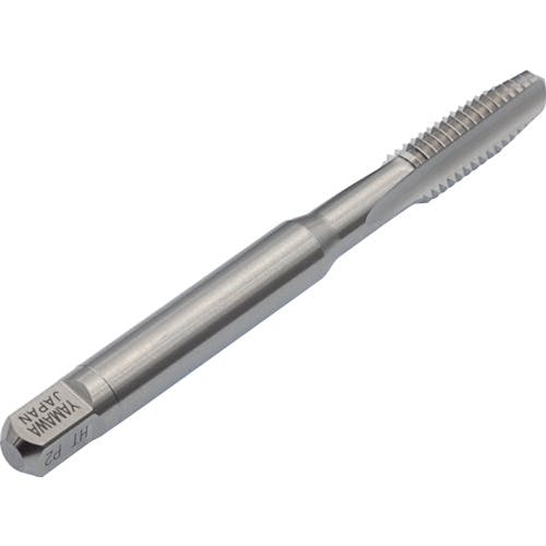 YAMAWA ハンドタップ　OC  4M×0.75 先　１００本 YAMAWA ハンドタップ OC 4M×0.75 先 100本 タップ | YAMAWA