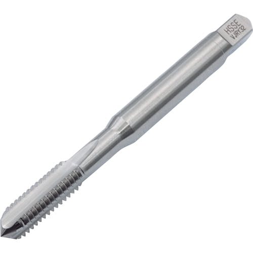 弥満和製作所 ハンドタップ HT P2 11/64SM40 1.5P HT-P2-11/64SM40-1.5P ハンドタップ 弥満和製作所 ハンドタップ HT P2 11/64SM40 1.5P HT-P2-11/64SM40-1.5P ハンドタップ