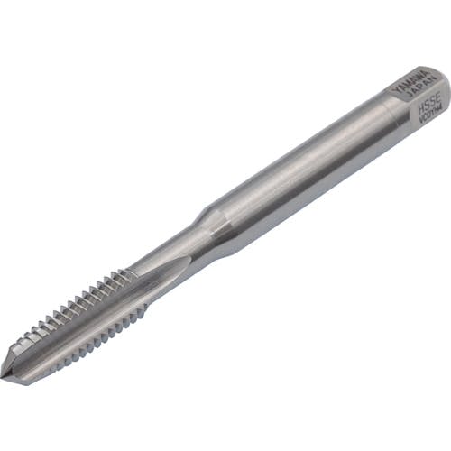 弥満和製作所 ハンドタップ HT P2 15/64SM28 5P HT-P2-15/64SM28-5P ハンドタップ 弥満和製作所 ハンドタップ HT P2 15/64SM28 5P HT-P2-15/64SM28-5P ハンドタップ