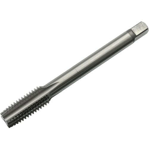 弥満和製作所 ロングハンドタップ LS-HT L120 P2 M10X1.5 5P LS-HT-P2-120-M10X1.5-5P ハンドタップ 弥満和製作所 ロングハンドタップ LS-HT L120 P2 M10X1.5 5P LS-HT-P2-120-M10X1.5-5P ハンドタップ