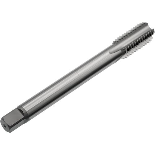 (15) cmty_tt様 オフホワイト 【CONVERSE(コンバース)】天竺8分袖裾ラウンドTシャツ