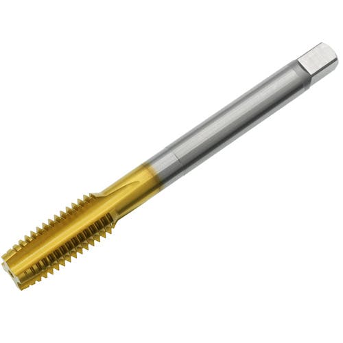 弥満和製作所 ロングコーティングハンドタップ LS-HT V L150 P2 M8X1.25 5P LS-HT-V-P2-150-M8X1.25-5P ハンドタップ 弥満和製作所 ロングコーティングハンドタップ LS-HT V L150 P2 M8X1.25 5P LS-HT-V-P2-150-M8X1.25-5P ハンドタップ