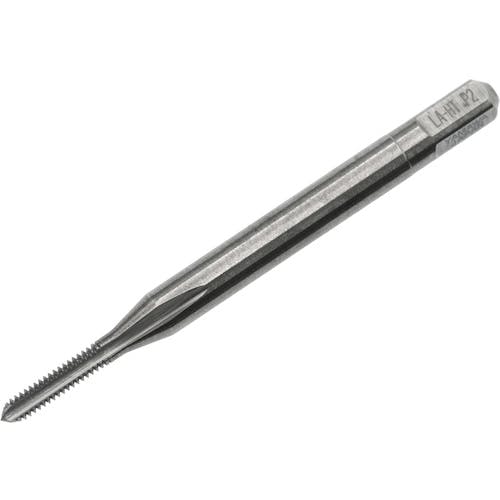 弥満和製作所 ダイカスト用ハンドタップ LA-HT P2 M1.6X0.35 1.5P LA-HT-P2-M1.6X0.35-1.5P ハンドタップ 弥満和製作所 ダイカスト用ハンドタップ LA-HT P2 M1.6X0.35 1.5P LA-HT-P2-M1.6X0.35-1.5P ハンドタップ