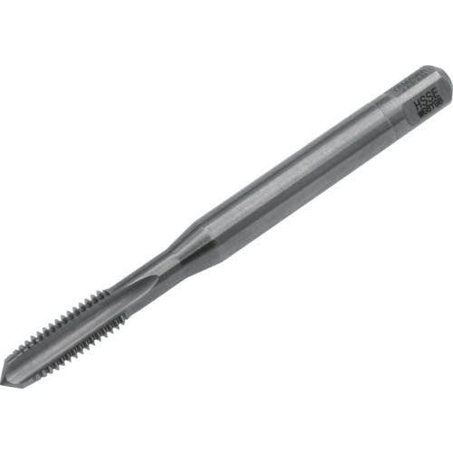 YAMAWA ハンドタップ　OC  4M×0.75 先　１００本 楽天市場】ハンドタップ メートル並目ねじ M4×0.7 先タップ
