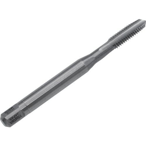 YAMAWA ハンドタップ　OC  4M×0.75 先　１００本 YAMAWA ハンドタップ OC 4M×0.75 先 100本