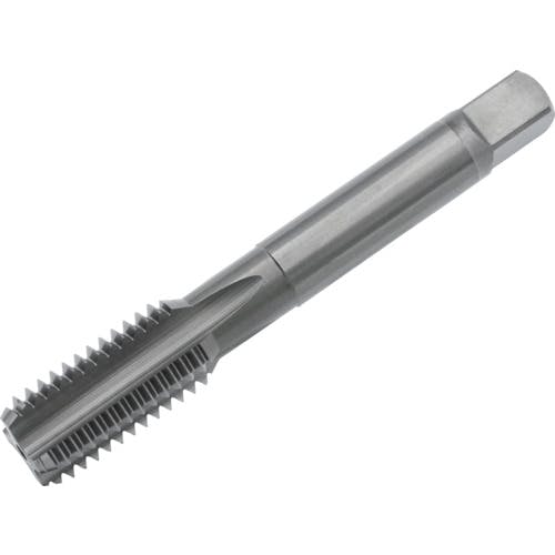 弥満和製作所 ダイカスト用ハンドタップ LA-HT P4 M12X1.5 1.5P LA-HT-P4-M12X1.5-1.5P ハンドタップ 弥満和製作所 ダイカスト用ハンドタップ LA-HT P4 M12X1.5 1.5P LA-HT-P4-M12X1.5-1.5P ハンドタップ