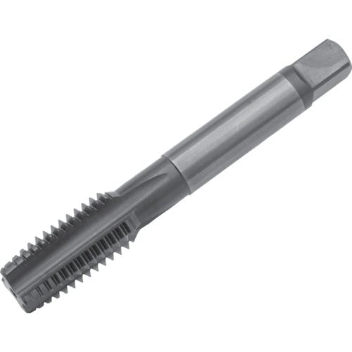 ハンドタップ HT-HT P5 M22x2.5 3本 ハンドタップ HT-HT P5 M22x2.5 3本 ハンドタップ HT-HT P5 M22x2.5