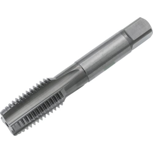 弥満和製作所 ダイカスト用ハンドタップ LA-HT P5 M20X2.5 5P LA-HT-P5-M20X2.5-5P ハンドタップ 弥満和製作所 ダイカスト用ハンドタップ LA-HT P5 M20X2.5 5P LA-HT-P5-M20X2.5-5P ハンドタップ
