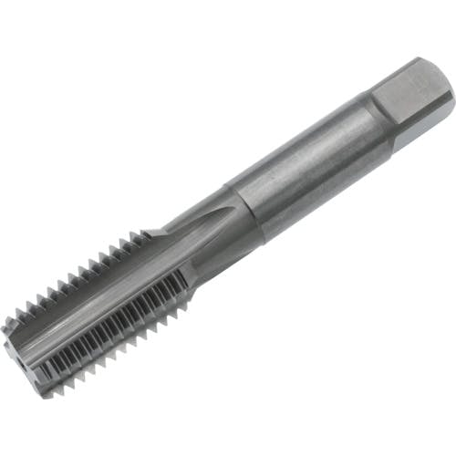 弥満和製作所 ダイカスト用ハンドタップ LA-HT P5 M22X2.5 1.5P LA-HT-P5-M22X2.5-1.5P ハンドタップ 弥満和製作所 ダイカスト用ハンドタップ LA-HT P5 M22X2.5 1.5P LA-HT-P5-M22X2.5-1.5P ハンドタップ
