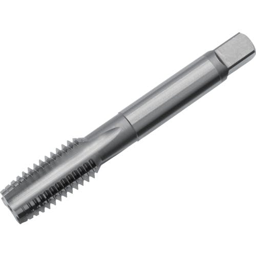 弥満和製作所 難削材用ハンドタップ EH-HT P5 M14X2 5P EH-HT-P5-M14X2-5P ハンドタップ 弥満和製作所 難削材用ハンドタップ EH-HT P5 M14X2 5P EH-HT-P5-M14X2-5P ハンドタップ