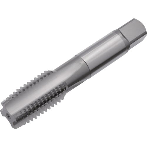 弥満和製作所 難削材用ハンドタップ EH-HT P5 M27X3 5P EH-HT-P5-M27X3-5P ハンドタップ 弥満和製作所 難削材用ハンドタップ EH-HT P5 M27X3 5P EH-HT-P5-M27X3-5P ハンドタップ