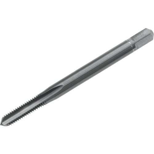 弥満和製作所 軽合金用超硬ハンドタップ N-CT LA P3 M3X0.5 1.5P N-CT-P3-LA-M3X0.5-3 ハンドタップ 弥満和製作所 軽合金用超硬ハンドタップ N-CT LA P3 M3X0.5 1.5P N-CT-P3-LA-M3X0.5-3 ハンドタップ