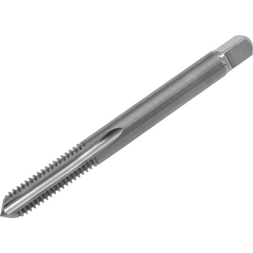 弥満和製作所 軽合金用超硬ハンドタップ N-CT LA P3 M6X1 1.5P N-CT-P3-LA-M6X1-3 ハンドタップ 弥満和製作所 軽合金用超硬ハンドタップ N-CT LA P3 M6X1 1.5P N-CT-P3-LA-M6X1-3 ハンドタップ
