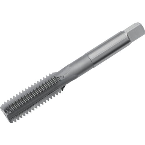 弥満和製作所 軽合金用超硬ハンドタップ N-CT LA P3 M8X1.25 1.5P N-CT-P3-LA-M8X1.25-3 ハンドタップ 弥満和製作所 軽合金用超硬ハンドタップ N-CT LA P3 M8X1.25 1.5P N-CT-P3-LA-M8X1.25-3 ハンドタップ