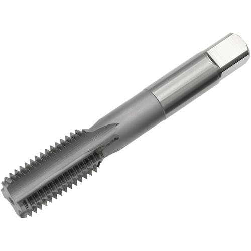 専用8枚 LENOX バイメタルセーバーソーブレード 200mm×14山 LXJP814R 5枚入