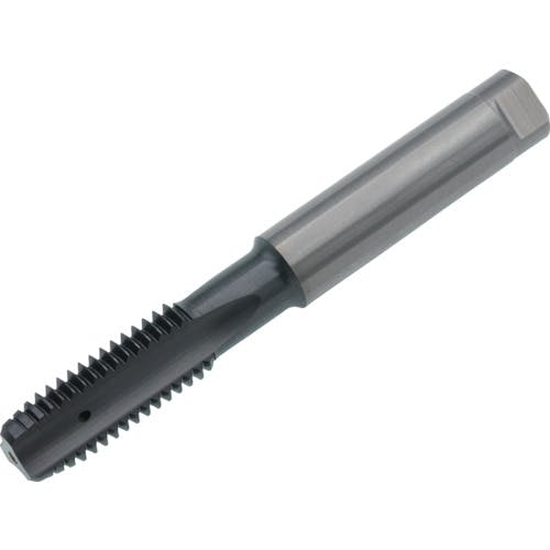 弥満和製作所 超高速用アルミ材用通り穴用超硬ハンドタップ HFACT-P P3 M12X1.75 HFACT-P-M12X1.75 ハンドタップ 弥満和製作所 超高速用アルミ材用通り穴用超硬ハンドタップ HFACT-P P3 M12X1.75 HFACT-P-M12X1.75 ハンドタップ
