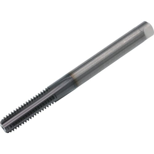 弥満和製作所 超高速用鋳鉄用止り穴用超硬ハンドタップ HFICT-B P3 M6X1 HFICT-B-M6X1 ハンドタップ 弥満和製作所 超高速用鋳鉄用止り穴用超硬ハンドタップ HFICT-B P3 M6X1 HFICT-B-M6X1 ハンドタップ