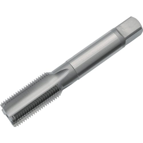 弥満和製作所 アルミ材用ハンドタップ(インサートコイルねじ用) AL-HT STI 1B M8X1.25 1.5P AL-HT-M8-3 インサートねじ用タップ 弥満和製作所 アルミ材用ハンドタップ(インサートコイルねじ用) AL-HT STI 1B M8X1.25 1.5P AL-HT-M8-3 インサートねじ用タップ