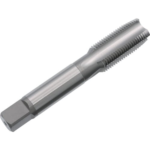 【未使用】JAHN ハンマーチップ ロブテックス J-CRAFT99 パワーニッパー JB165PWN 全長168mm