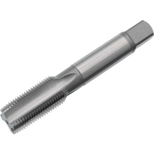 弥満和製作所 アルミ材用ハンドタップ(インサートコイルねじ用) AL-HT STI 1B M12X1.75 5P AL-HT-M12-2 インサートねじ用タップ 弥満和製作所 アルミ材用ハンドタップ(インサートコイルねじ用) AL-HT STI 1B M12X1.75 5P AL-HT-M12-2 インサートねじ用タップ
