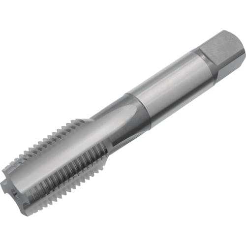 弥満和製作所 アルミ材用ハンドタップ(インサートコイルねじ用) AL-HT STI 1B M20X2.5 5P AL-HT-M20-2 インサートねじ用タップ 弥満和製作所 アルミ材用ハンドタップ(インサートコイルねじ用) AL-HT STI 1B M20X2.5 5P AL-HT-M20-2 インサートねじ用タップ