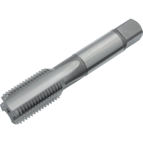 弥満和製作所 アルミ材用ハンドタップ(インサートコイルねじ用) AL-HT STI 1B M20X2.5 1.5P AL-HT-M20-3 インサートねじ用タップ 弥満和製作所 アルミ材用ハンドタップ(インサートコイルねじ用) AL-HT STI 1B M20X2.5 1.5P AL-HT-M20-3 インサートねじ用タップ