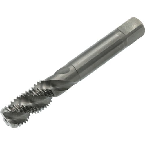 弥満和製作所 アルミ材用スパイラルタップ(インサートコイルねじ用) AL-SP STI 1B M12X1.25 AL-SP-1B-STI-M12X1.25 スパイラルタップ 弥満和製作所 アルミ材用スパイラルタップ(インサートコイルねじ用) AL-SP STI 1B M12X1.25 AL-SP-1B-STI-M12X1.25 スパイラルタップ