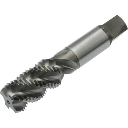 ジャズ／TBM／スリップマット　非売品 Amazon.co.jp: シノブ コンストラクション(Shinobu Construction