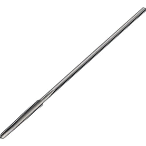 弥満和製作所 ナットタップ NT 2B M4X0.7 NT2-M4 ハンドタップ 弥満和製作所 ナットタップ NT 2B M4X0.7 NT2-M4 ハンドタップ