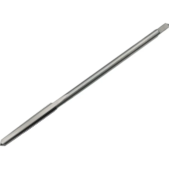 【CAINZ-DASH】弥満和製作所 ナットタップ NT 2B M6X1 NT2-M6【別送品】