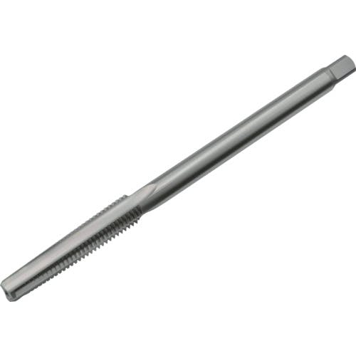 弥満和製作所 ナットタップ NT 2B M36X4 NT-2B-M36X4 ハンドタップ 弥満和製作所 ナットタップ NT 2B M36X4 NT-2B-M36X4 ハンドタップ